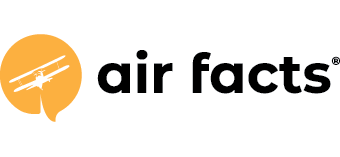 Air Facts Staff