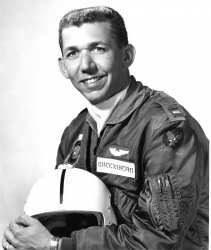 Irving Greenberg