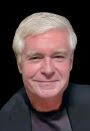 Thomas Ezzell