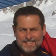 Roberto Munoz